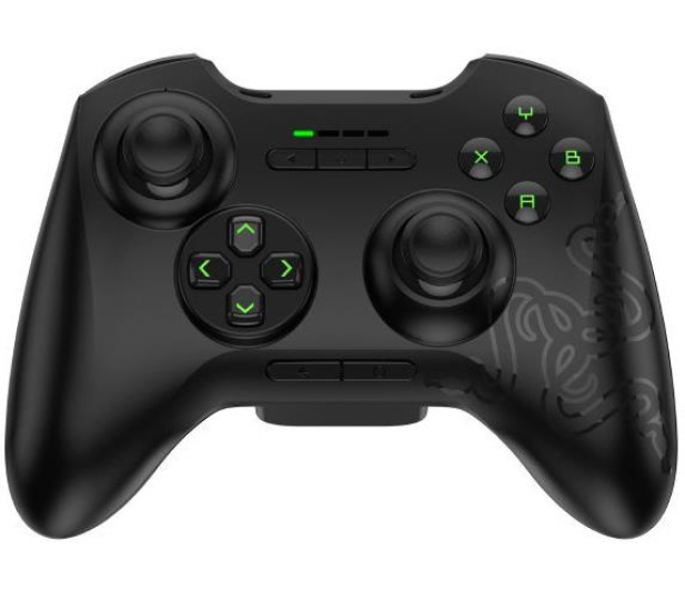 Razer Serval - 276281 - zdjęcie